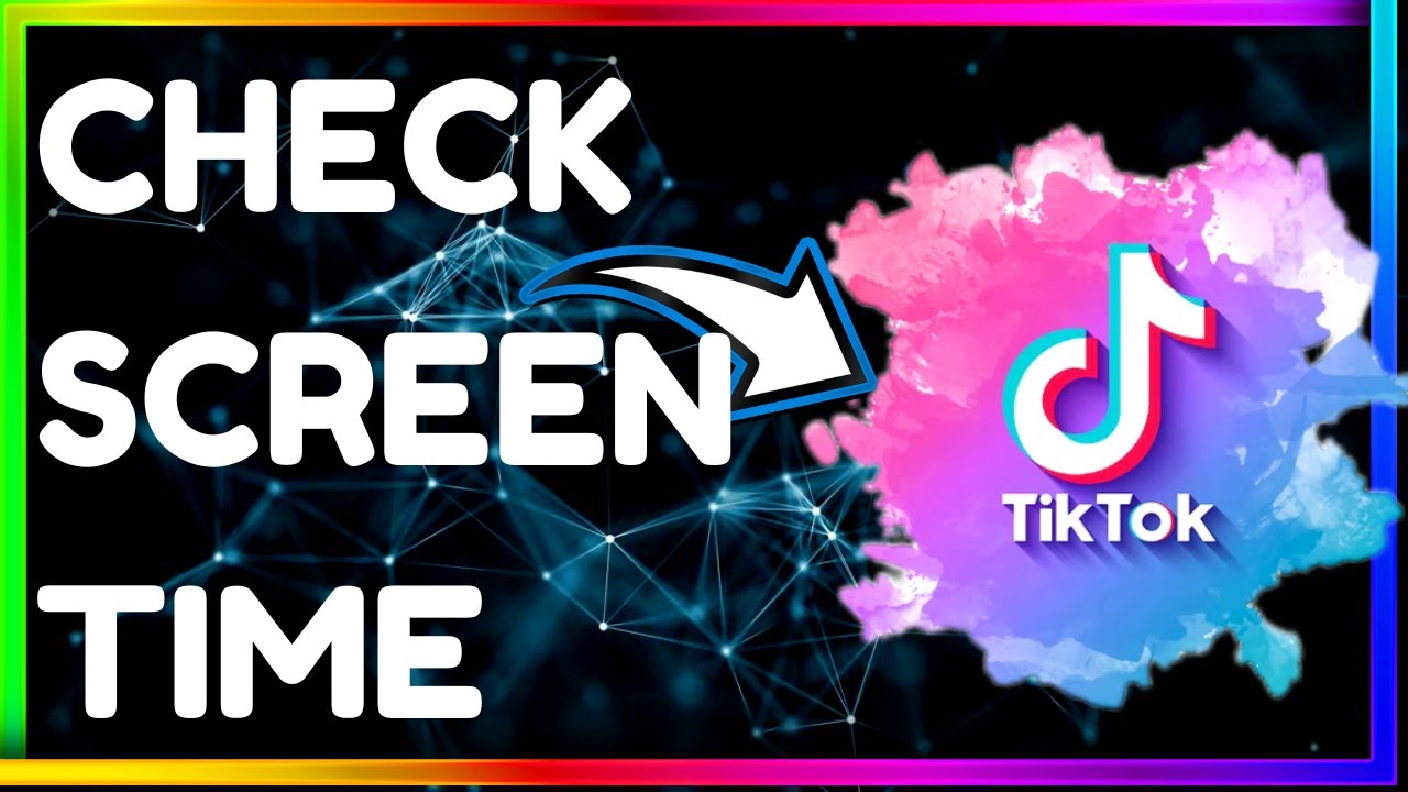 how-to-check-tiktok-screen-time-in-mobil-youtube