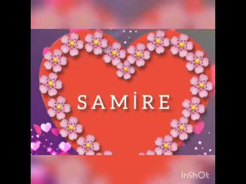 Samirə adina aid video samire #samirə #samire