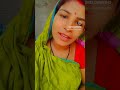 Bata Juma Love Virlapost Bata Juma Love Virlapost