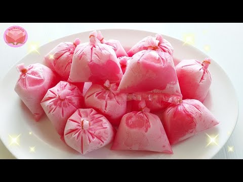 " หวานเย็น ดับร้อน " สูตรโบราณ ทำง่าย อร่อยด้วย byฟารีดา 💝easy handmade