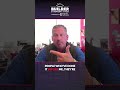 Scaling From 10 to 100 Homes: Get Comfortable With Risk | Scott Menard