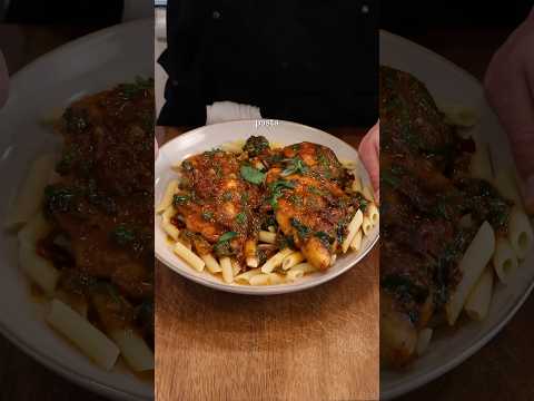 New York Times Top 50 Recipes Marry Me Chicken By Naz Deravian 38