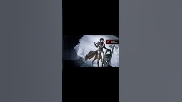 Path to Nowhere Fayevorite Fortune. Picking Cinnabar Skin