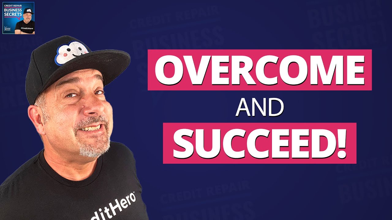 How to Bootstrap Your Dreams From Nothing YouTube