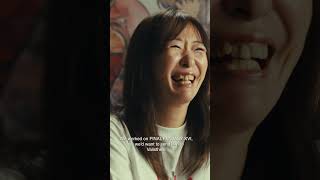 Final Fantasy Tactics - De Ivalice Kronieken | Vragen en antwoorden deel 2