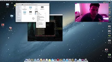 How to upgrade Out of date World of warcraft AddOn on mac