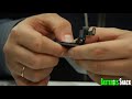 Cell Phone Repair Batteries Shack | Sterling Heights Michigan