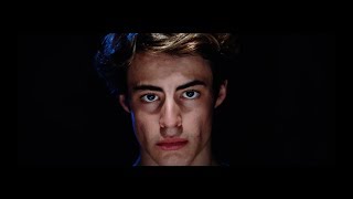 Hit And Run - Bassic L