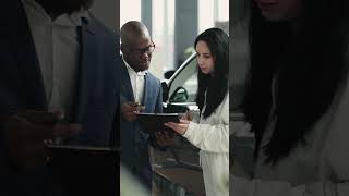 VIN fraud can happen whil you're sipping lattes #canada #carowners #carhacks #vehicles #automobile