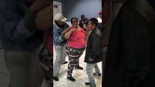 21 De Febrero De 2023