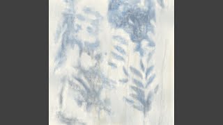 Download Lagu is illusion of a conspiracy #6 MP3