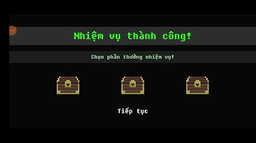 câu chuyện đất hoang game |nv của Jennifer