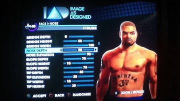 Saints row: the third - ice cube tutorial