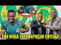 TOBAAH KWA USAJILI WA WINGA HUYU YANGA WAMELAMBA DUME GOALS SKILLS NI BALAA TUPU TOBAAH KWA USAJILI WA WINGA HUYU YANGA WAMELAMBA DUME GOALS SKILLS NI BALAA TUPU