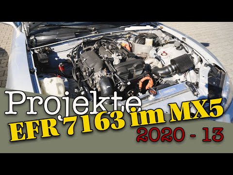 Boost bis in