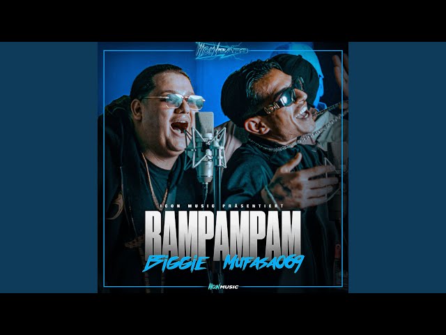 Ram Pam Pam - YouTube