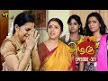 Azhagu - Tamil Serial | அழகு | Episode 327 | Sun TV Serials | 14 Dec 2018 | Revathy | Vision Time