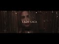 a star is born || shallow Whatsapp Status Video Download Free