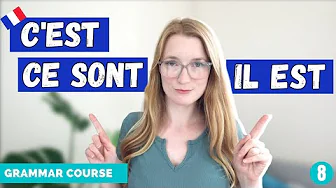 Image Title
