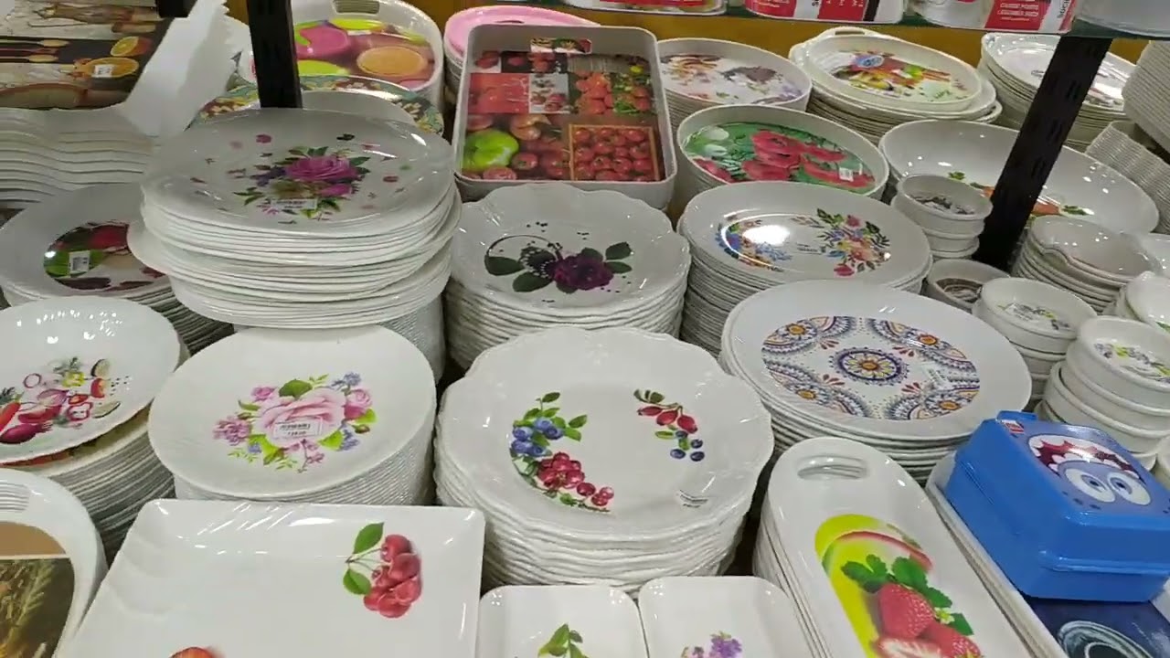 محل #شردح #مردح 🥰👍👍❤️