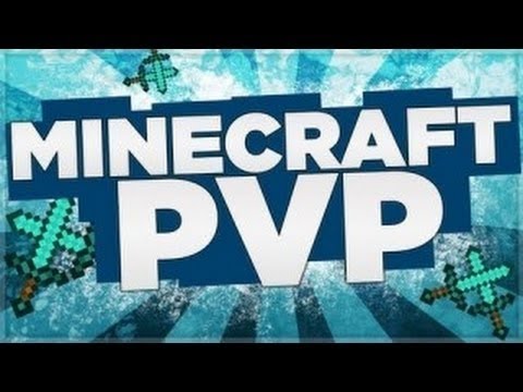 Bedwars Stats Pushen - Clan Bewerbungs Phase !!! und Mehr...