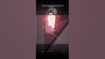 Always get Revenge Part 2 #shorts #short #shortvideo  #haloinfinite #halo #trending #viral