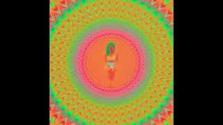 Rae Sremmurd Jhené Aiko - Sativa (Remix)