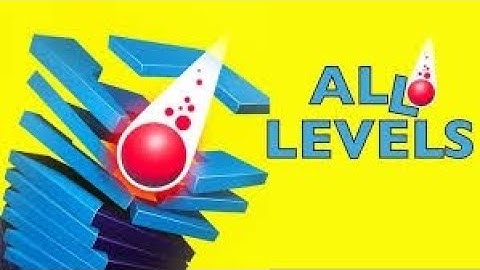 Stack Ball 3d Game Live Stream Gameplay 👍with Notan #stackball #shorts #shortsfeed #gaming #funny