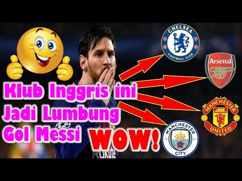 TERUNGKAP! Ternyata ini