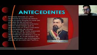 HIST. UNIVERSAL 26/10 - TURNO TARDE