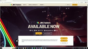 4K | CFN C2/BOTNET VS 500GBPS DSTAT | 500GBPS+ | 2M RPS+