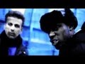 KI FARO FT BARRAKA I M BACK CHIBA VIDEO PRODUCED BY Session 600 KI FARO FT BARRAKA I M BACK CHIBA VIDEO PRODUCED BY Session 600