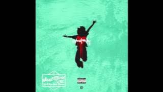 Eric Bellinger - Mean What You Say