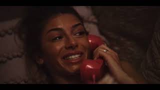 Education S3 Alternate Ending Deleted Scene Otis And Ruby Stayed Together