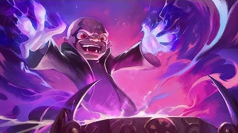 Skylander Trap Team Core Locke ep 18 Final