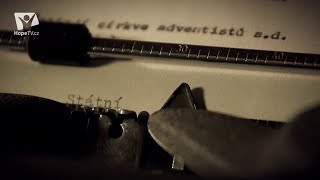 Year 1952 (english subtitles)