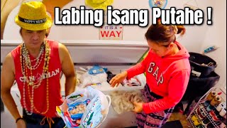 Download Lagu Marami kaming handa ngayong New Year || Prep \u0026 Decoration for 2026 #lakaytrucker MP3