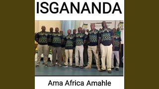 Ama Africa Amahle