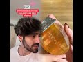 Lifeisbutadream Slime Nailart Pov Colonelkkjϟ Funny Icecream Whowillbemylifepartnerta Lifeisbutadream Slime Nailart Pov Colonelkkjϟ Funny Icecream Whowillbemylifepartnerta