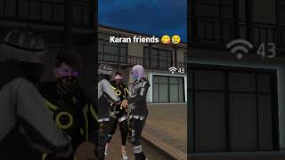 Guys Friends Ke Liye Ek And Ek Please