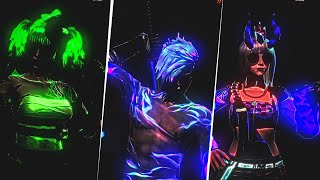 Alight Motion Glow  Free Glow Preset   Xmlclip 