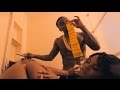 DaBaby aka Baby Jesus "Safe Sex" [Official Video]