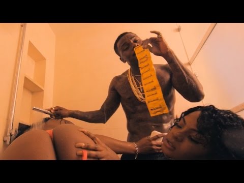 Dababy - Safe Sex