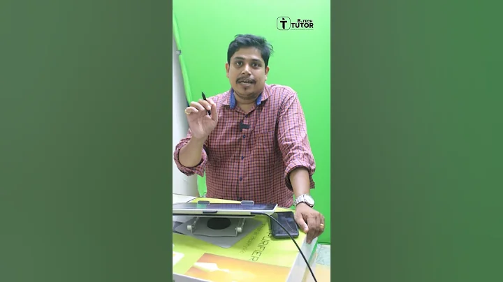 ISRO , BARC and DRDO | SCIENTIST POST COACHING....