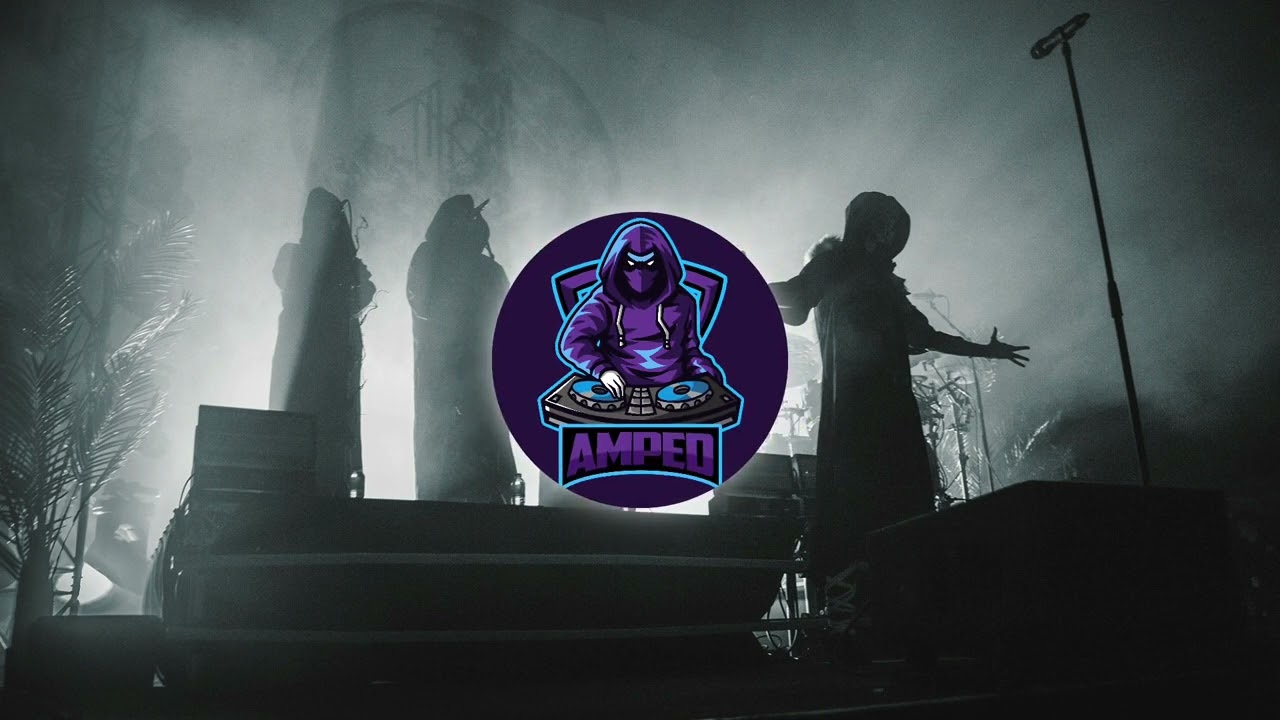 ERA - The Mass (Jesse Bloch Remix)