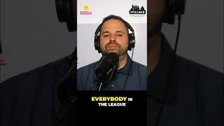 Will Levis: Titans' QB Door Slammed Shut! #shorts