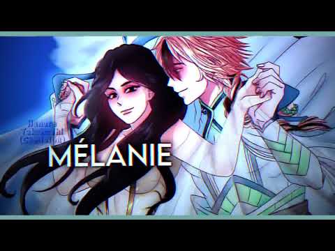 [AMV] Eldarya Leiftanie - Clarity