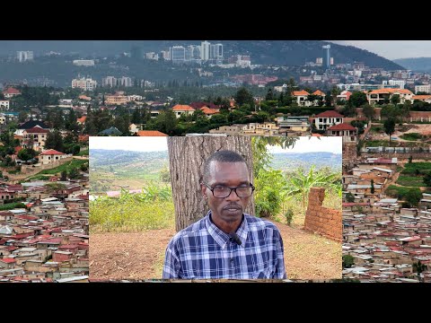 BANNYAHE TWATASHYE AMARA MASA UBUTABERA BWARATEMBEREYE ABATEGETSI BACU NIBUBAHE ITEGEKONSHINGA