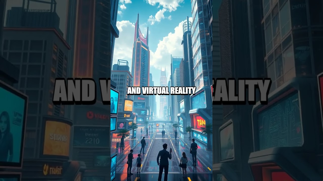 Unveiling the Metaverse: Future of Digital Experiences