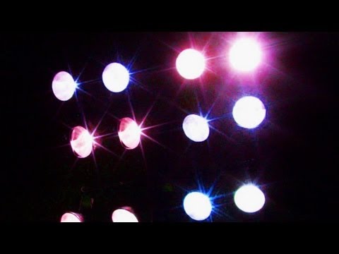Watch The Silk Demise: Floodlights on YouTube Watch The Silk Demise: Floodlights on YouTube
